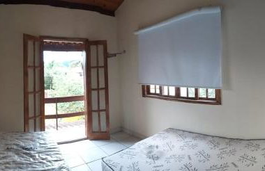 Casa em Itaípu, Niterói, Piscina Internet Região Oceânica Praias - Foto 4