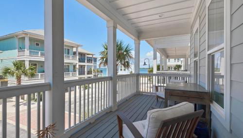 Dream Maker - Foto 3