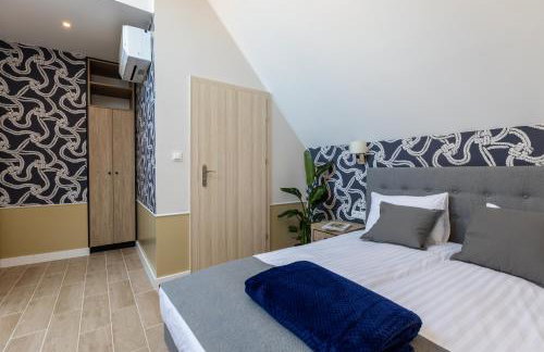 Apartamenty AR - Photo 64