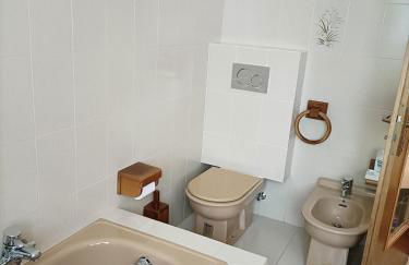 Residenza Ariete Vista Paganella - Foto 18