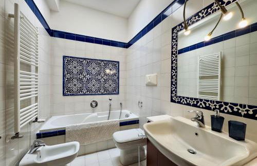 YourHome - Villa Ayala - Foto 7