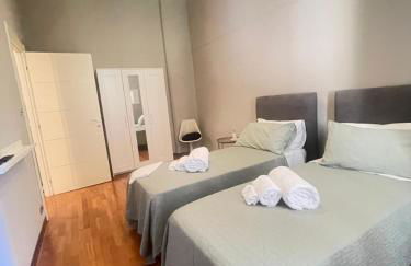 GOA genova - Foto 41