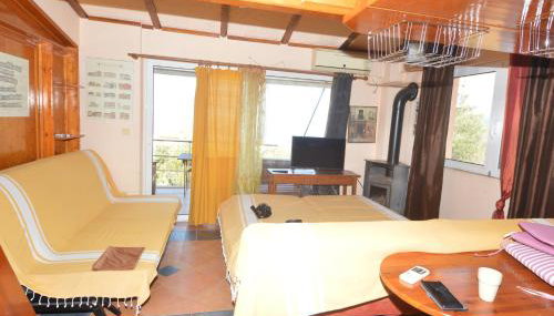 Villa Sofia - Photo 2