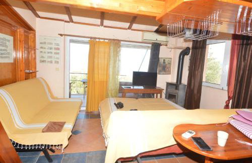 Villa Sofia - Photo 2