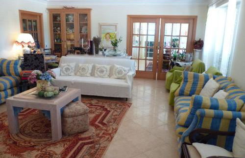 Casal das Oliveiras - Foto 36