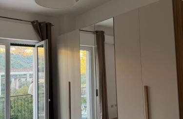 Sorrento Wonders Apartment - Foto 12