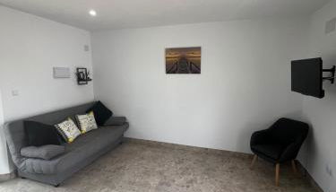 RenBeck lets 2 - Foto 4