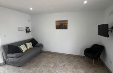 RenBeck lets 2 - Foto 4