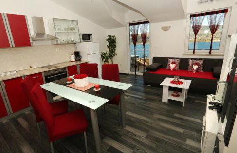 Villa Andric - Photo 39