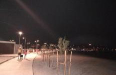 Apartmani Ivka - Photo 35