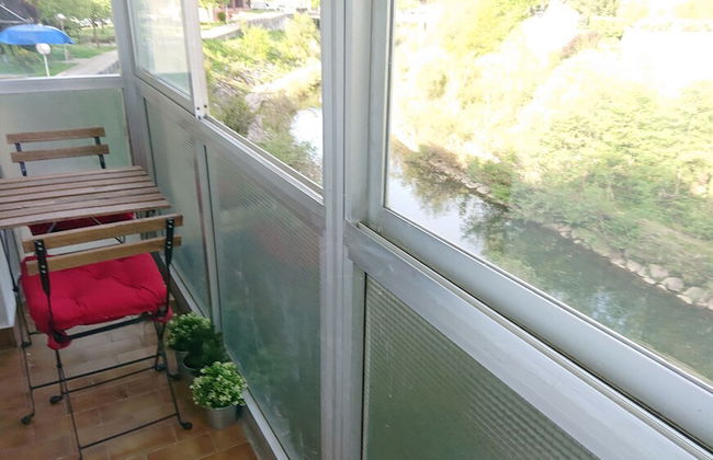 Miraballes-Ugao - Foto 16