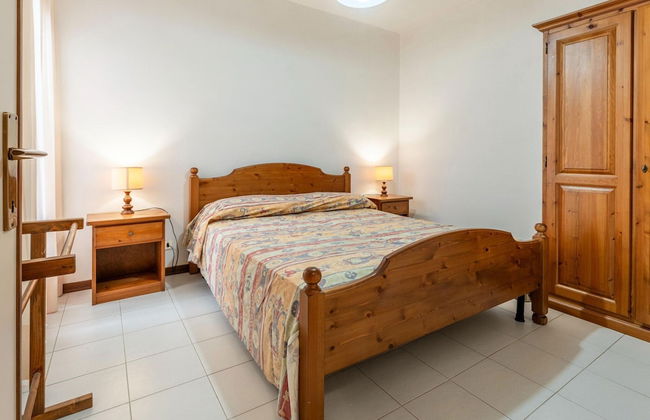 Villa Escape Near Orbetello Beach - Photo 3