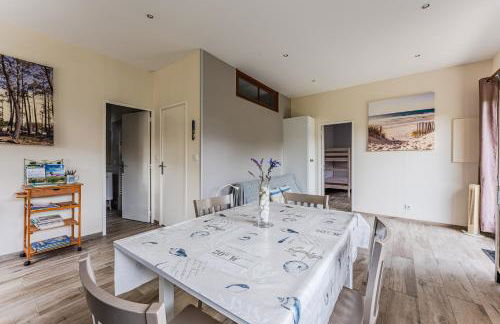 Lac et Nature - Foto 15