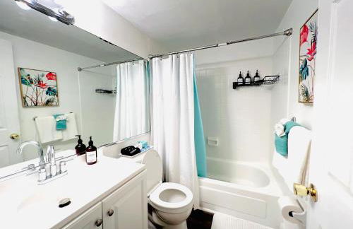 Superior beach studio with Pool Access and free parking - Foto 20