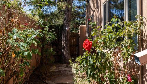 Rexie's Place by Kokopelli Property Management - Foto 2