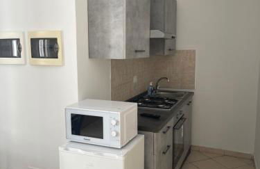 Residence Siesta - Foto 38