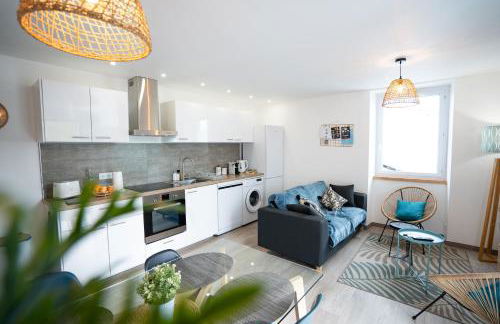 Escapade Ocean - Foto 4