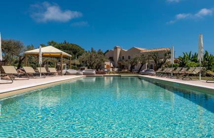 Italianway - Locanda della Meridiana - Foto 40