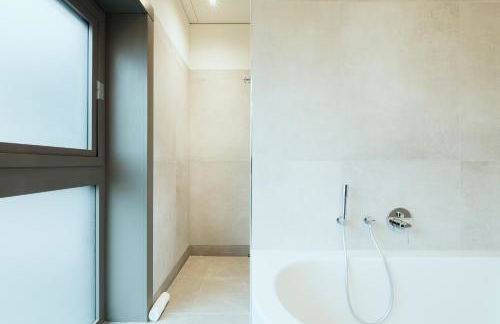 The Garden Suites by Suite030 - Foto 19
