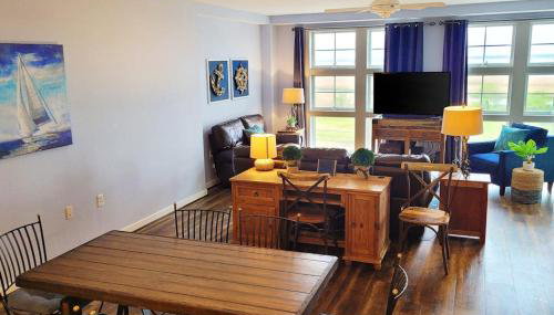 The Sanctuary - Sunset Haven B335 - Photo 5