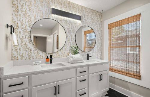 Historic 4BR Home centrally located in Riverside. - Foto 7