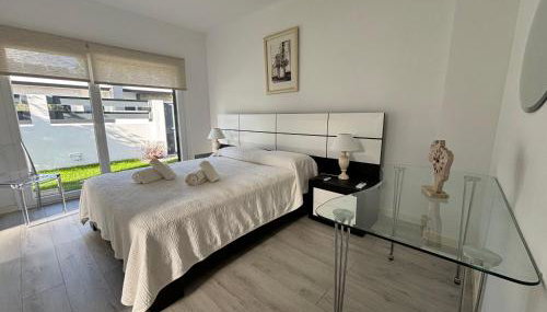 Casa de Azeitão - Foto 3