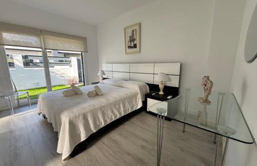 Casa de Azeitão - Foto 3