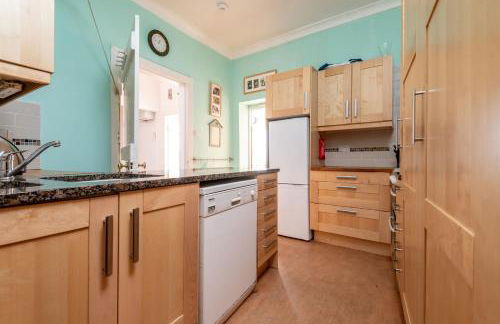 Appleton House - Lower Largo - Foto 6