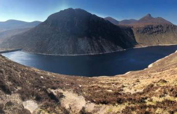 Cranfield Cottage by the Sea 4 star NITB approved - Foto 19