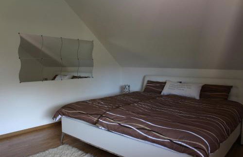 Ferienwohnung Krick - Foto 7