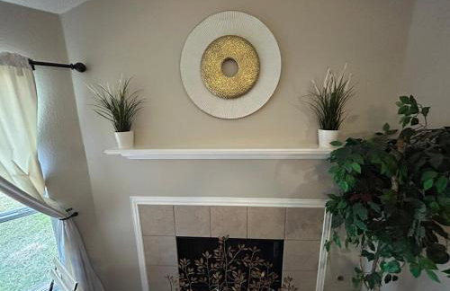 UniQ Farmhouse - Foto 58