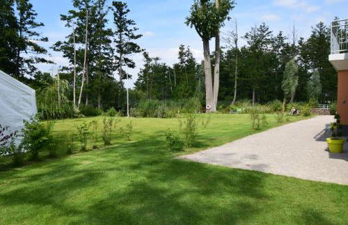 KapLuv Plau am See - Foto 67