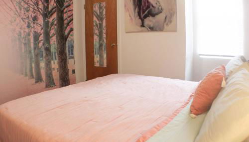 3 BR Southside Loft - Amazing Location - Foto 2