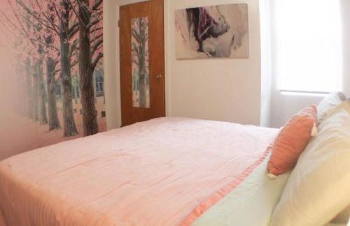 3 BR Southside Loft - Amazing Location - Foto 2