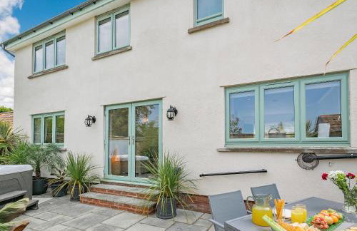 Pennyard House - Foto 26