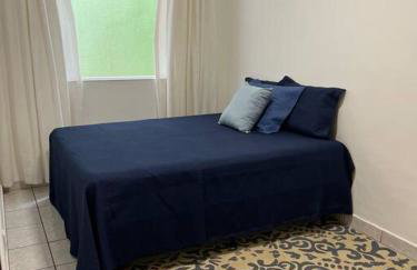 Esse apto eh tão lindo e espaçoso, perto de tudo! - Foto 36