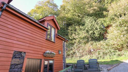 Oak Cottage - Foto 2