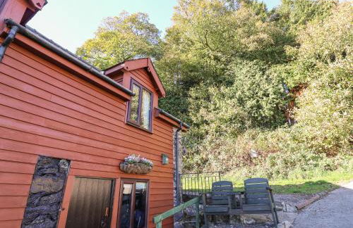 Oak Cottage - Foto 2