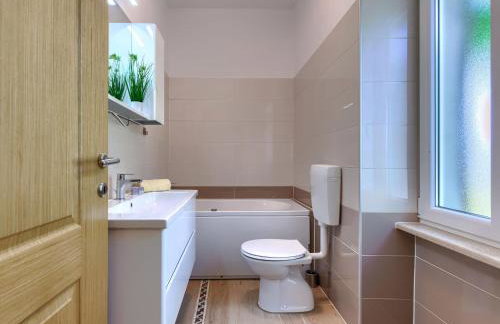 Holiday Home Old stone villa by Interhome - Foto 19