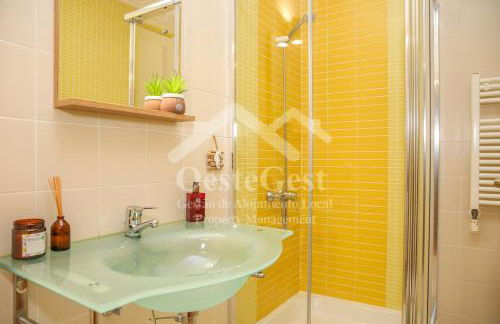 Casa Menezes - Foto 40