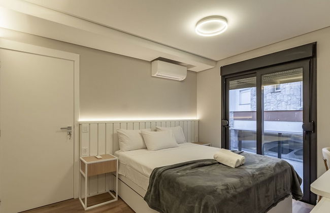 DLH Aptos no Coração de Gramado - Foto 16