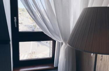 Le Régis - Photo 60