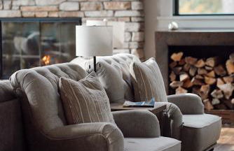 Pine Country Lodge - Foto 60