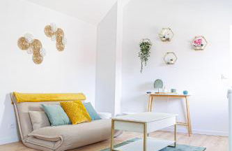 Le Charmant Cormeillais - Foto 7