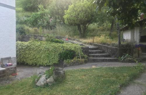 Woods House - Foto 49