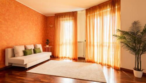 Attico vicino Milano, MXP, Rho Fiera - Foto 2