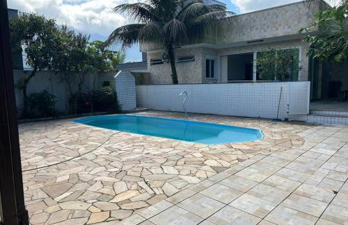 Aconchegante Casa - Morada da Praia - Photo 18