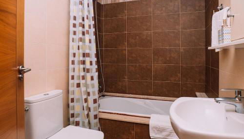 Calma y relax cerca del mar by CABANA Rentals - Foto 4