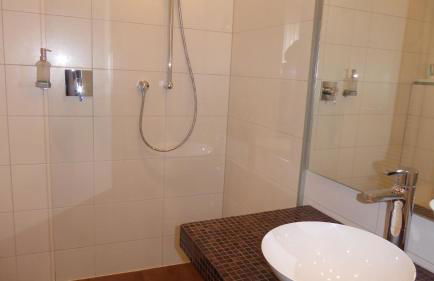 Boardinghouse am Wall - Foto 15