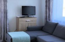 Dom Wakacyjny Koralowa 16, Osieki Zachodniopomorskie - Foto 14